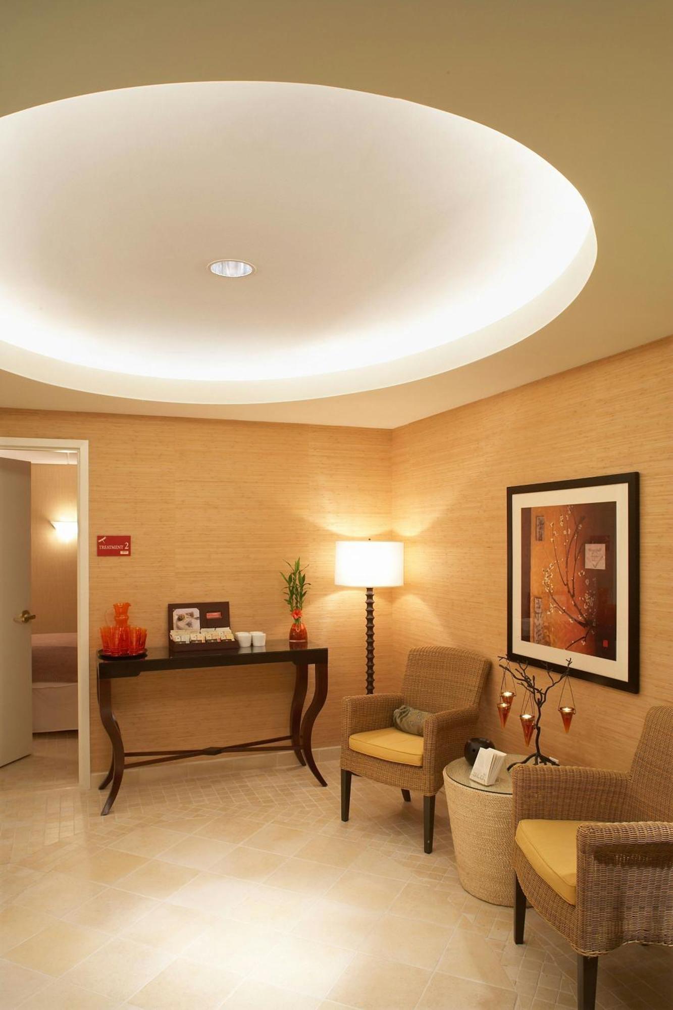 Hartford Marriott Downtown Otel Dış mekan fotoğraf