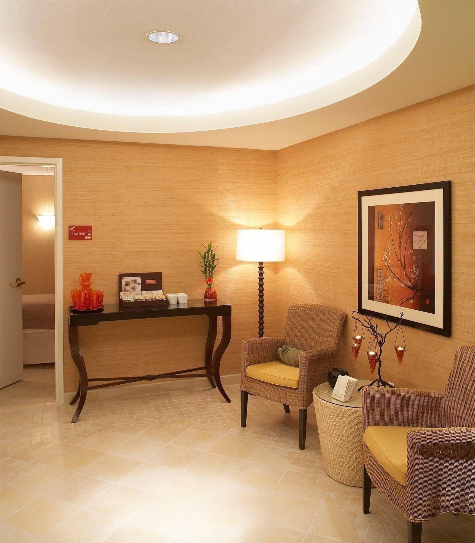 Hartford Marriott Downtown Otel Dış mekan fotoğraf